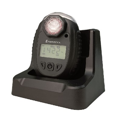 濃度臭氧檢測儀如何正確安裝？環境要求與位置選擇